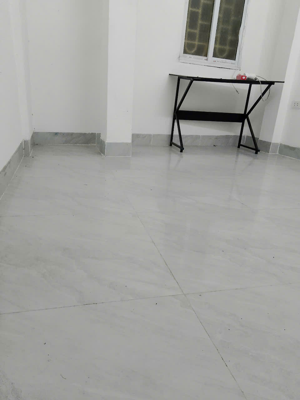 Bán nhà Phố Đình Đông, P. Cầu Dền, Q. Hai Bà Trưng 4 tầng, 2 ngủ, 2 WC, 1.85 tỷ gia lộc nhẹ - Ảnh 4